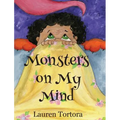 Monsters on My Mind