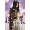 Sphinx's Queen