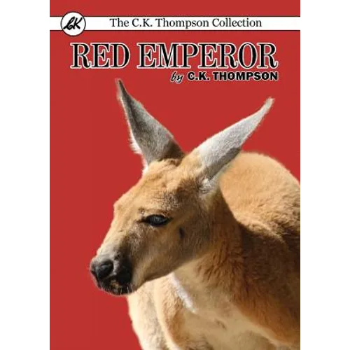 Red Emperor