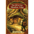 The Elf of the Meadow Edge