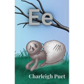 Ee
