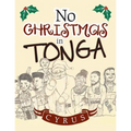 No Christmas in Tonga