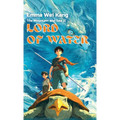 Lord of Water