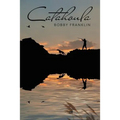 Catahoula