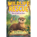 How to Save an Otter