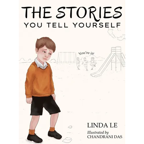 The Stories You Tell Yourself
