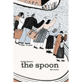 The Spoon