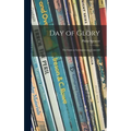 Day of Glory: the Guns at Lexington and Concord