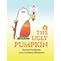 The Ugly Pumpkin