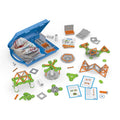 GEOMAG EDUCATION KIT MECHANICS