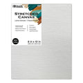 BAZIC STRETCHED CANVAS 8X10