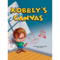 Kobbly's Canvas
