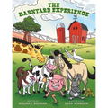 The Barnyard Experience