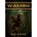 Wambu: The Chieftain's Son
