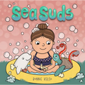 Sea Suds