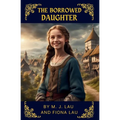 The Borrowed Daughter