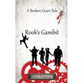 Rook's Gambit