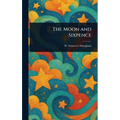 The Moon and Sixpence