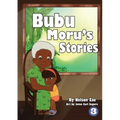 Bubu Moru's Stories