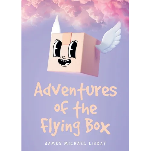 Adventures of the Flying Box