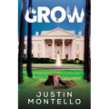 Grow