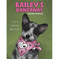 Bailey's Bandanas