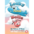 Locky and Belle