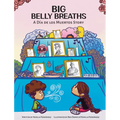 Big Belly Breaths