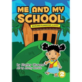 Me And My School