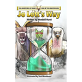 Jo Lott's Way