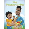 The Yummy Garden