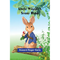 Uncle Wiggily's Story Book