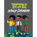 Future World Changers