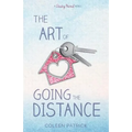 The Art of Going the Distance