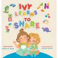 Ivy Learns to Share