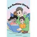 Fun Bedtime Stories