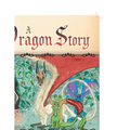 A Dragon Story