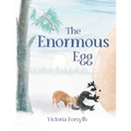 The Enormous Egg