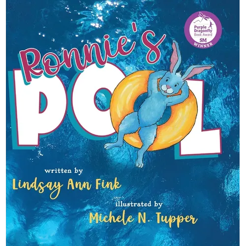 Ronnie's Pool