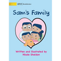 Sam's Family