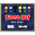 Piece Out