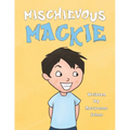 Mischievous Mackie
