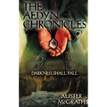 Darkness Shall Fall