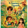 Children Life Lessons, A Journey of Growth