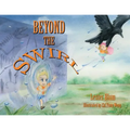 Beyond the Swirl