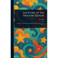 The Story of the Treasure Seekers