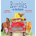 Rumbles on the Ranch