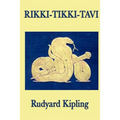 Rikki-Tikki-Tavi