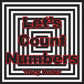 Let's Count Numbers