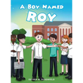 A Boy Named Roy